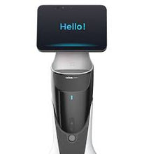 Load image into Gallery viewer, OS01 Orion Star GreetingBot Mini