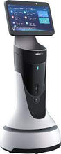 Load image into Gallery viewer, OS01 Orion Star GreetingBot Mini