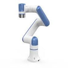 Load image into Gallery viewer, Dobot Coffee Robot Barista