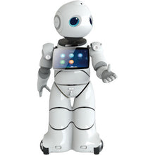 Load image into Gallery viewer, ParaBOT. Rent-A-BOT. Canbot U05