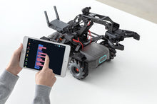 Load image into Gallery viewer, ParaBOT. Rent-A-BOT. DJI Robomaster EP