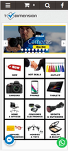 Load image into Gallery viewer, 推廣銷 BookingBOT