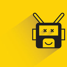 Load image into Gallery viewer, SEC010205 全方位認識金融科技