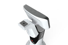 Load image into Gallery viewer, GU09 OrionStar Mini