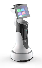 Load image into Gallery viewer, GU09 OrionStar Mini