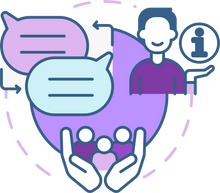 Load image into Gallery viewer, SEC050401 建立阿晨聊天機械人(基礎)