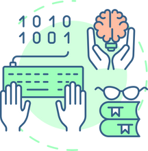 Load image into Gallery viewer, SEC010103 Python 拍拉AI課程(高級)