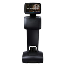 Load image into Gallery viewer, SEC030203 機智操作-Temi (高級)