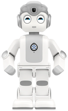 Load image into Gallery viewer, SEC030103 機智操作-Alpha Mini (高級)