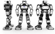 Load image into Gallery viewer, CO07 UBTech Yanshee