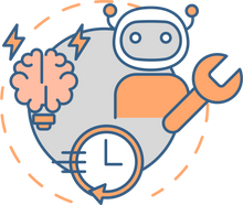 Load image into Gallery viewer, SEC030202  機智操作-Temi (進階)