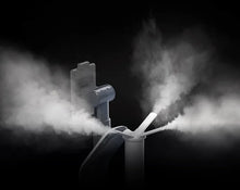 Load image into Gallery viewer, CM04 Cloud Mind GL-K300 Disinfection
