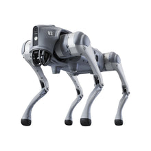 Load image into Gallery viewer, Unitree Go2-pro with controller long range

