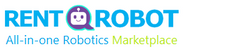 Rent-A-Robot