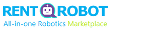 Rent-A-Robot