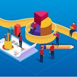 ParaSYS Speed Measure System. Rent-A-Robot