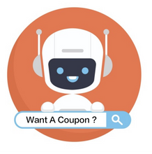 Load image into Gallery viewer, 智銷得 CouponBOT
