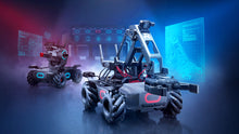 Load image into Gallery viewer, ParaBOT. Rent-A-BOT. DJI Robomaster EP
