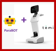 Load image into Gallery viewer, SEC030202  機智操作－Temi （進階）
