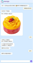 Load image into Gallery viewer, 銷新品 LaunchBOT
