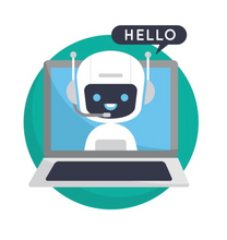 Load image into Gallery viewer, 銷新品 LaunchBOT
