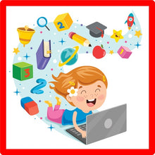 Load image into Gallery viewer, SEC050401 建立阿晨聊天機械人（基礎）
