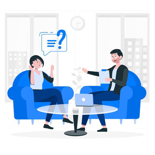 ParaSYS. Information Technology Consultation. Rent-A-Robot