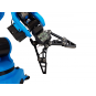 ParaBOT. Rent-A-BOT. Niryo One.
