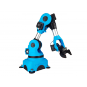 ParaBOT. Rent-A-BOT. Niryo One.