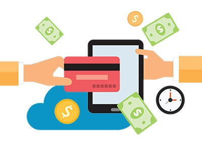 ParaPAY Payment Gateway Integration